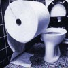 Mann braucht keine Angst haben, dass uns das Papier nicht genügt