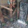 Julian Beever