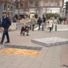Julian Beever 