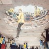 Julian Beever 