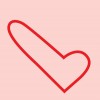Liebe