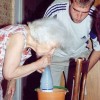 Oma