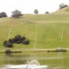 Stadion