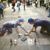 Julian Beever 