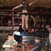 Striptease Club