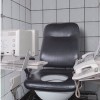 Voller Komfort