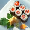 Wo ist Nemo?