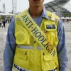 Anti-Huligan