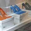 Schwimmflosse