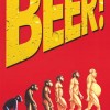 Bier 