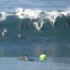 Surfing