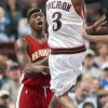 Iverson 