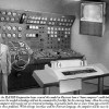 Persönliche Computer