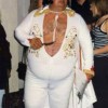 Dicke Elvis