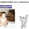 Michelin