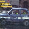 Polizei