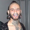 Neue Freund???