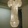 Penis - Lampe