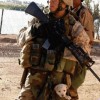 Hund- Soldat