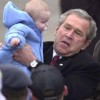 Bush - super Kindermädchen 2