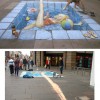 Julian Beever 