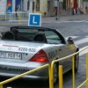 Luxus Fahrschule