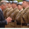 Der perverse Prinz