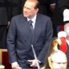 Berlusconi