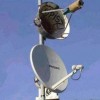 Antenne