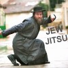 jew-jitsu