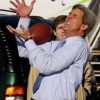 Kerry - Futbol Idol