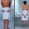 Sexy Handtücher