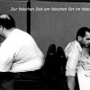 Schlechte Arbeit