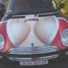 Auto für Männer