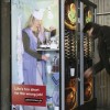 Keine gute Arbeit