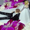 Hochzeit Torte