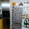 Fussball Weltmeisterschaft kann kommen