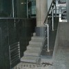 Treppe