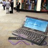 Julian Beever