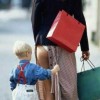 Hilfreiche Sohn