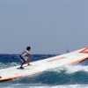 Das größte Surfbrett der Welt