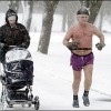 Wintersport