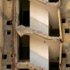 Moderne Bauen