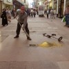 Julian Beever 